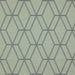JF Fabrics Rowling 64 Fabric 5970864