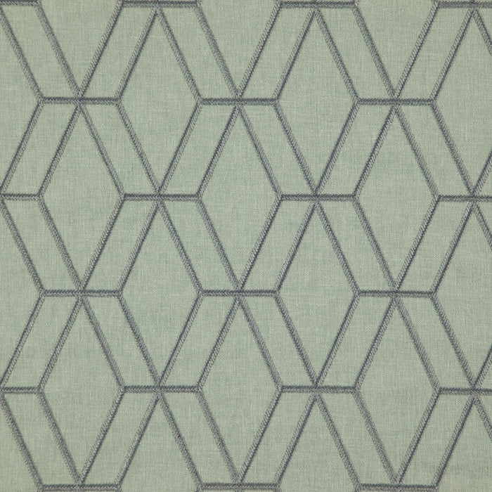 JF Fabrics Rowling 64 Fabric 5970864