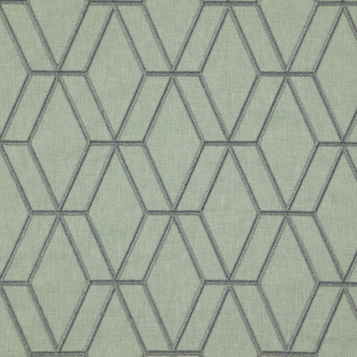 JF Fabrics Rowling 64 Fabric Sample 5970864