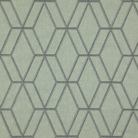 JF Fabrics Rowling 64 Fabric 5970864