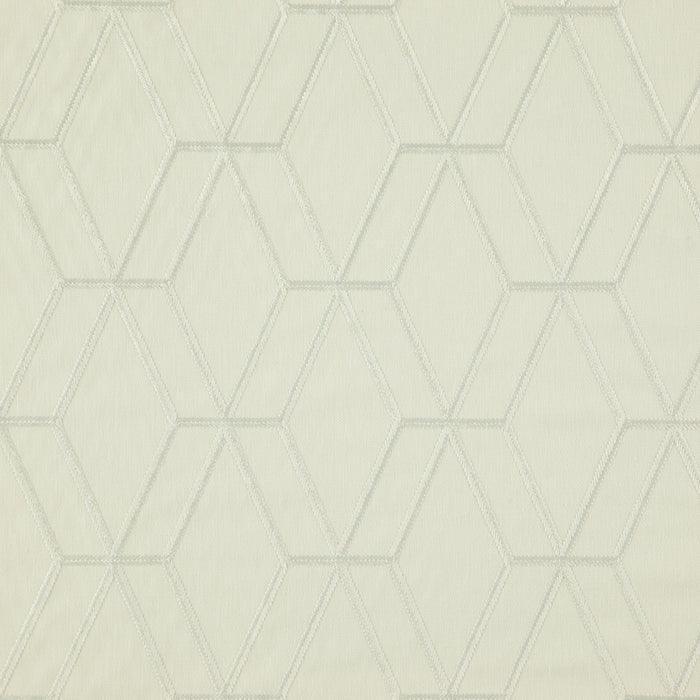 JF Fabrics Rowling 90 Fabric 5970890