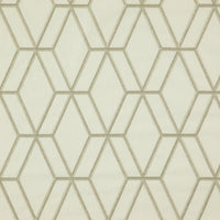 JF Fabrics Rowling 92 Fabric 5970892
