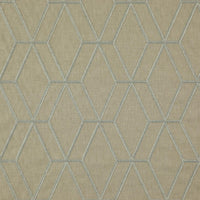 JF Fabrics Rowling 94 Fabric 5970894
