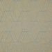 JF Fabrics Rowling 94 Fabric 5970894