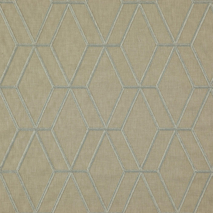 JF Fabrics Rowling 94 Fabric 5970894