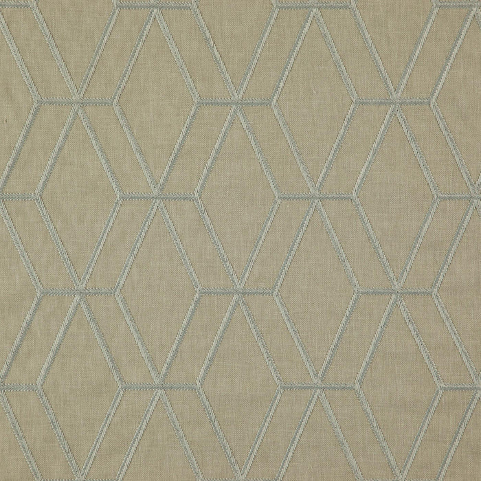 JF Fabrics Rowling 94 Fabric Sample 5970894