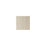 Kravet Contract Roxanne Pearl Mica Fabric ROXANNE.116.0