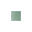 Kravet Contract Roxanne Verdigris Fabric ROXANNE.23.0