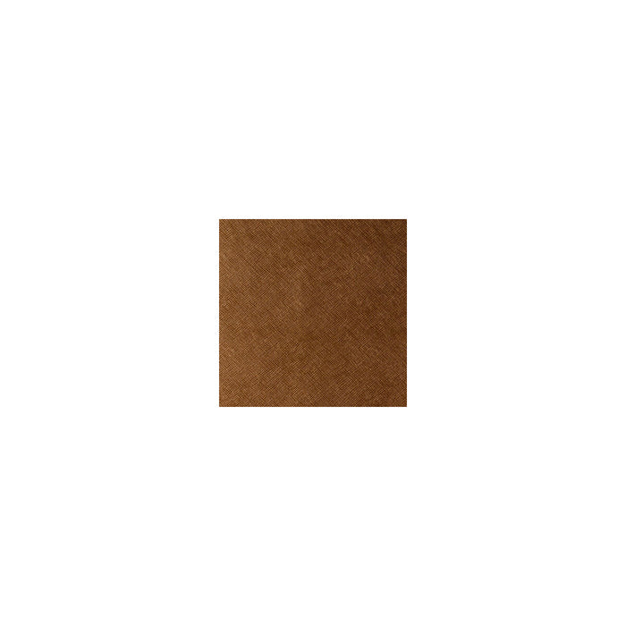 Kravet Contract Roxanne Lucky Penny Fabric ROXANNE.6.0