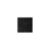 Kravet Contract Roxanne Black Diamond Fabric ROXANNE.8.0