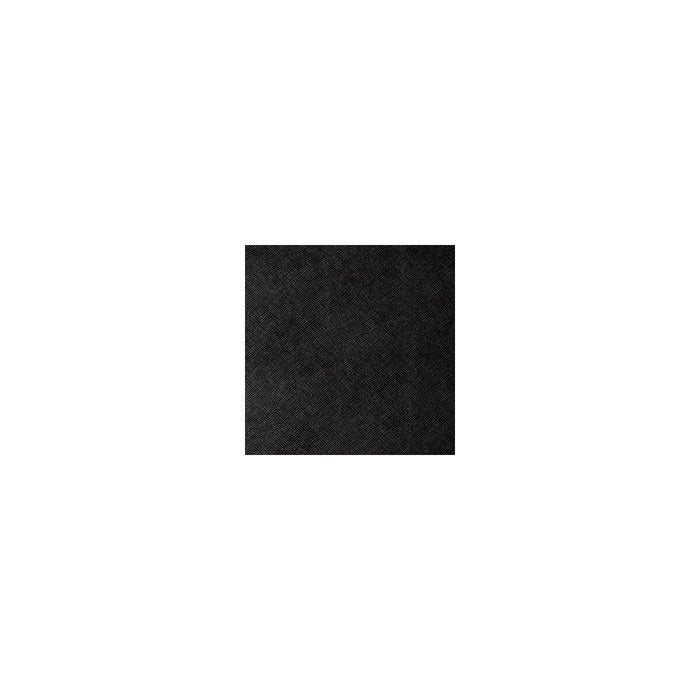 Kravet Contract Roxanne Black Diamond Fabric ROXANNE.8.0