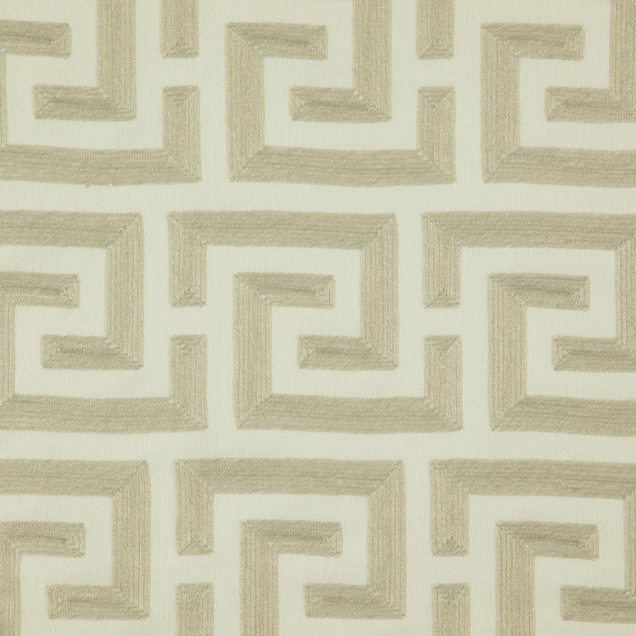 JF Fabrics Royal 93 Fabric 5970993