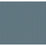 Rifle Paper Co Petal Blue Wallpaper RP7366