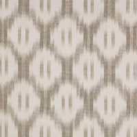 Braquenie Leandre Perle Fabric B7587003