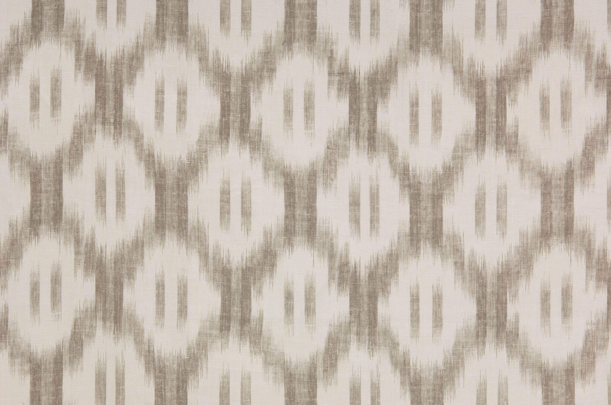 Braquenie Leandre Perle Fabric Sample B7587003