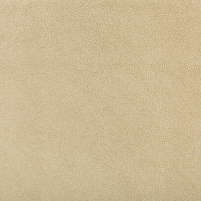 Kravet Design RUFFIAN.16.0 Ruffian-16 Fabric