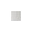 Kravet Contract Rumors Ice Ice Baby Fabric RUMORS.11.0