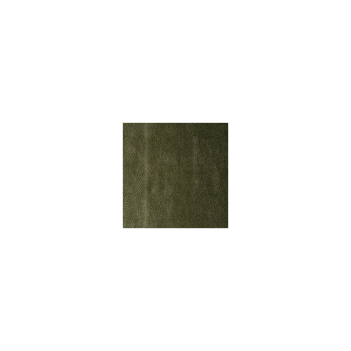 Kravet Contract Rumors Limelight Fabric Sample RUMORS.23.0
