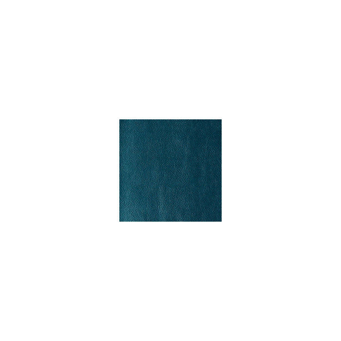 Kravet Contract Rumors Lagoon Fabric RUMORS.35.0