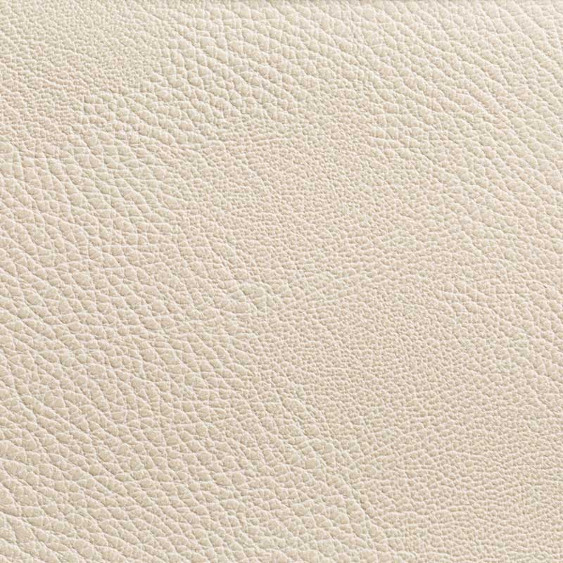 Kravet Contract Rustler Gypsum Fabric Sample RUSTLER.111.0