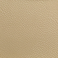 Kravet Contract Rustler Wheat Fabric RUSTLER.116.0
