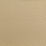 Kravet Contract Rustler Wheat Fabric RUSTLER.116.0