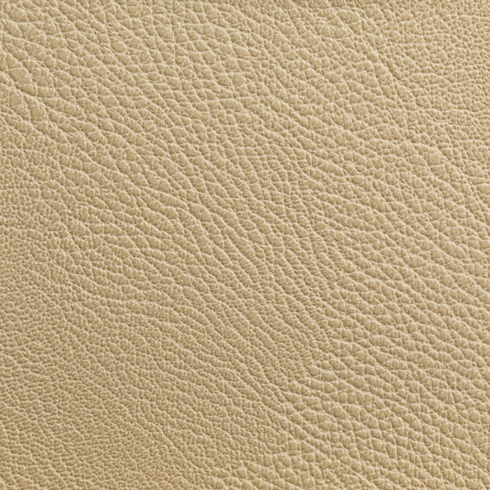 Kravet Contract Rustler Wheat Fabric RUSTLER.116.0