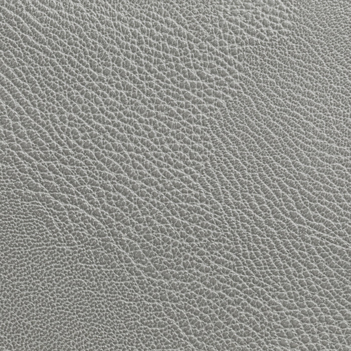 Kravet Contract Rustler Storm Fabric Sample RUSTLER.11.0