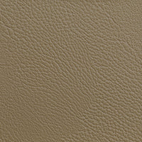 Kravet Contract Rustler Cashew Fabric RUSTLER.16.0