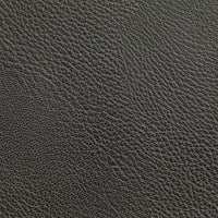 Kravet Contract Rustler Charcoal Fabric RUSTLER.21.0
