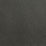Kravet Contract Rustler Charcoal Fabric RUSTLER.21.0