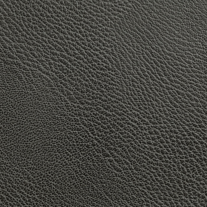 Kravet Contract Rustler Charcoal Fabric Sample RUSTLER.21.0