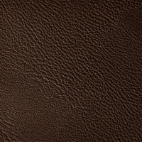 Kravet Contract Rustler Bark Fabric RUSTLER.6.0