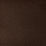 Kravet Contract Rustler Bark Fabric RUSTLER.6.0