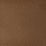 Kravet Contract Rustler Saddle Fabric RUSTLER.64.0
