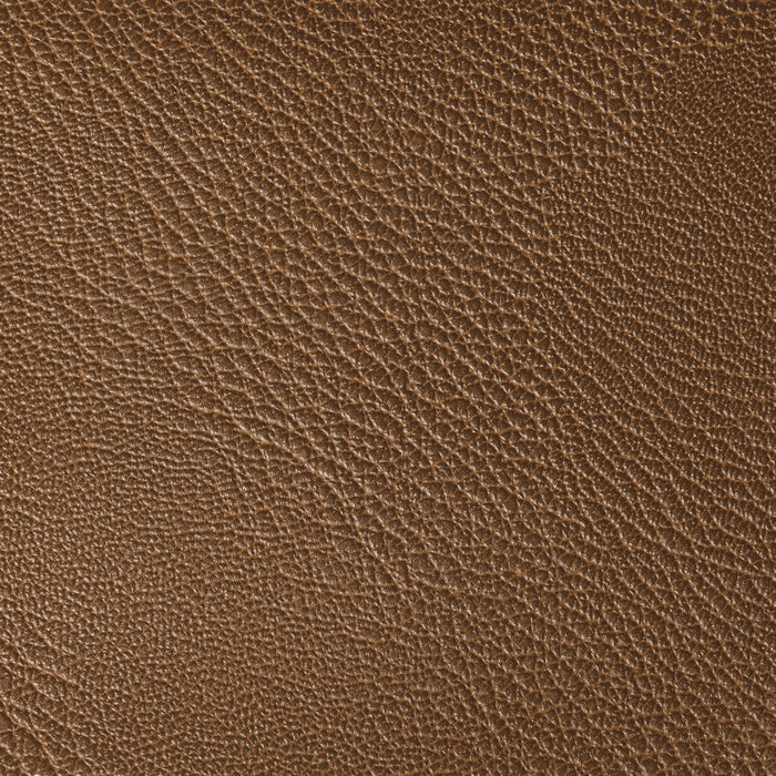 Kravet Contract Rustler Saddle Fabric RUSTLER.64.0