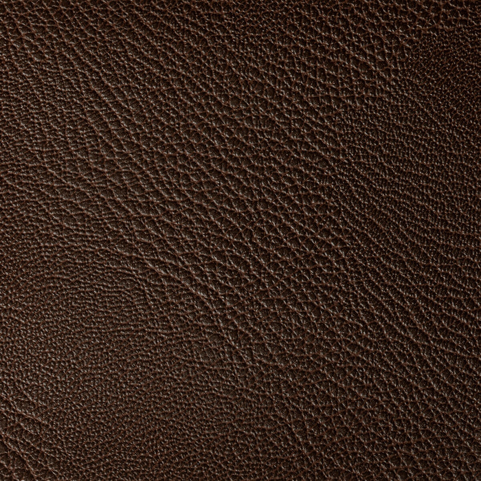 Kravet Contract Rustler Bark Fabric RUSTLER.6.0
