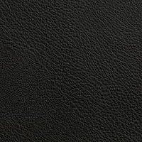 Kravet Contract Rustler Stallion Fabric RUSTLER.8.0