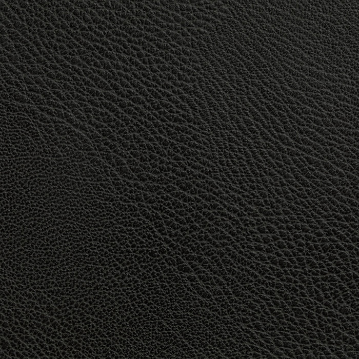 Kravet Contract Rustler Stallion Fabric Sample RUSTLER.8.0