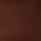 Kravet Contract Rustler Port Fabric RUSTLER.9.0