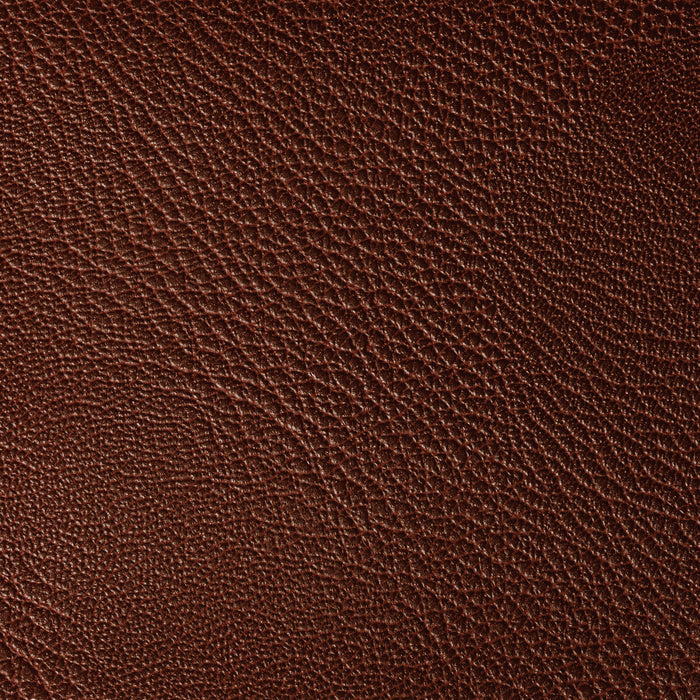 Kravet Contract Rustler Port Fabric RUSTLER.9.0