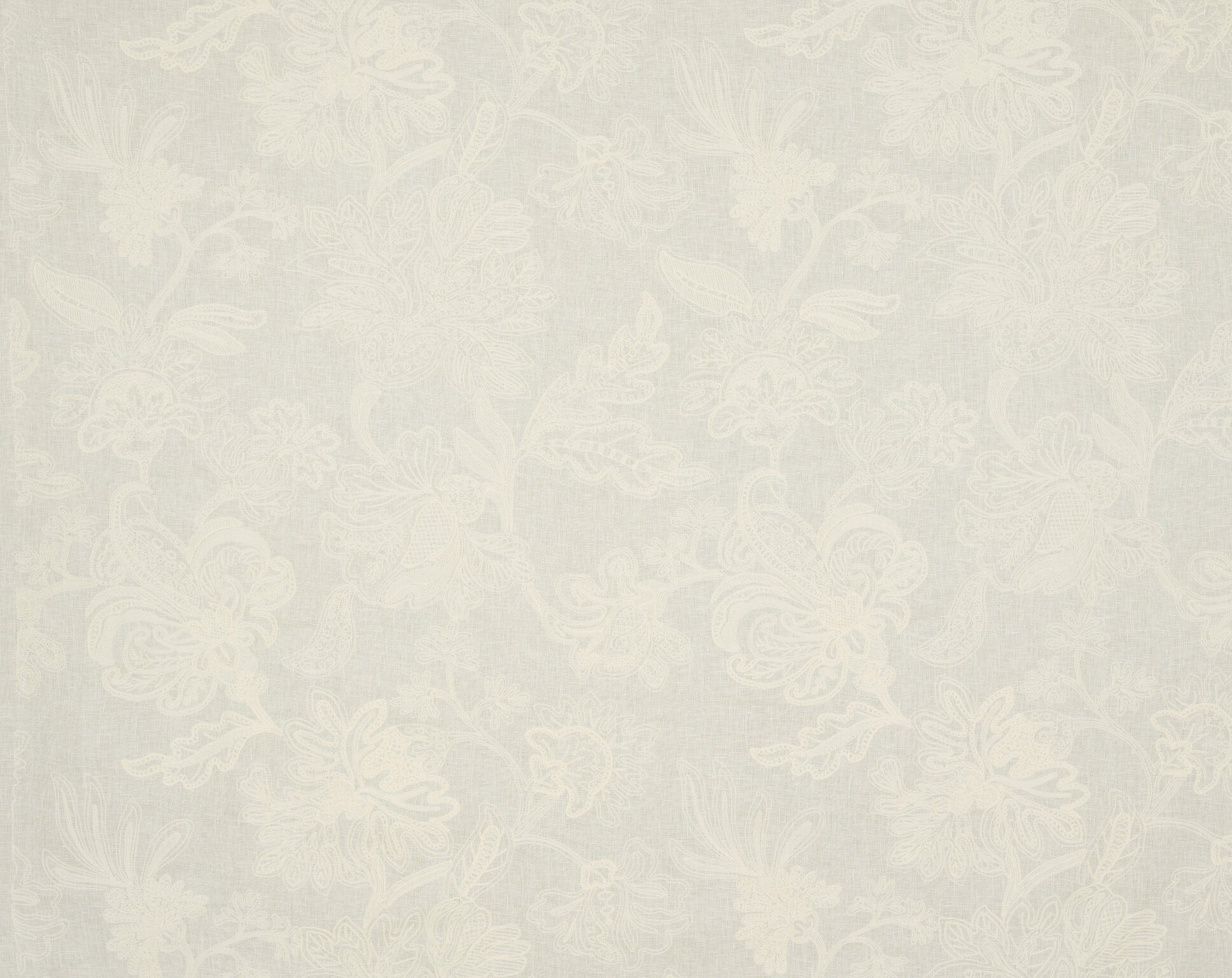 Pierre Frey Salama Fabric F3304001