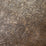 Maya Romanoff Bouquet Rich Bronze Wallpaper Sample MR-RV-11113