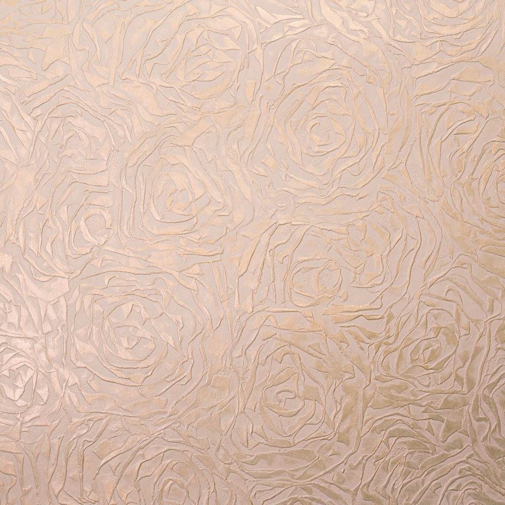 Maya Romanoff Bouquet Blushing Bride Wallpaper MR-RV-11381