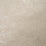 Maya Romanoff Bouquet Veiled Cashmere Wallpaper Sample MR-RV-11389