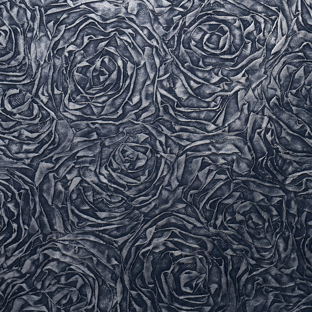 Maya Romanoff Bouquet Bounty of Blue Wallpaper MR-RV-11511