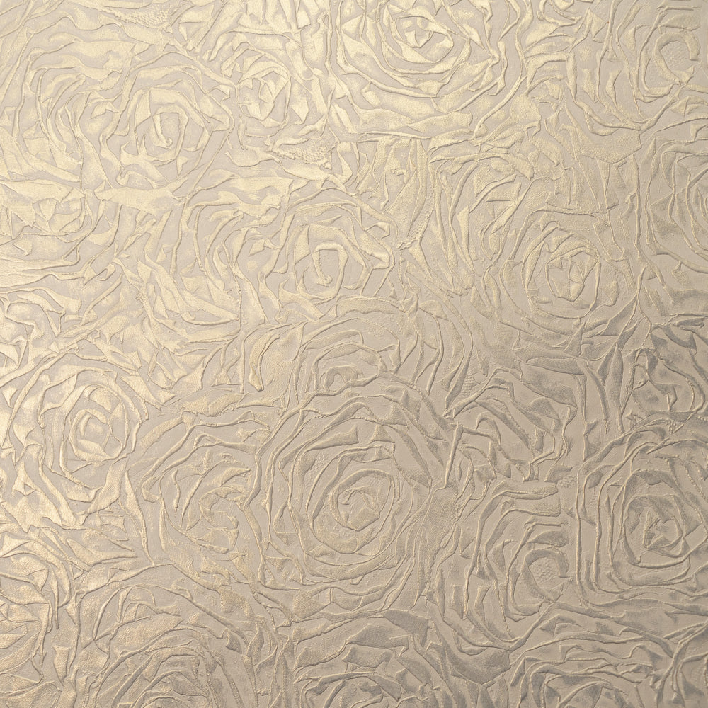 Maya Romanoff Bouquet Golden Age Wallpaper Sample MR-RV-11X13
