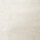 Maya Romanoff Bouquet Pure White Wallpaper Sample MR-RV-11X15