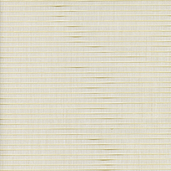 Maya Romanoff Tremolo Gold in Water Wallpaper Sample MR-RV-8X14-G