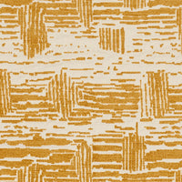 Le Manach Labyrinthe Fabric L3912_LABYRINTHE_C515_FE
